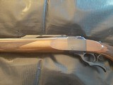 Ruger #1 257 Roberts - 5 of 7