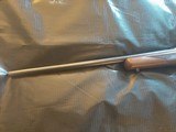 Ruger #1 257 Roberts - 7 of 7