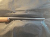 Ruger M77 257 Roberts. - 3 of 7