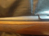 Ruger M77 257 Roberts. - 6 of 7