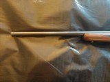 Ruger M77 257 Roberts. - 7 of 7