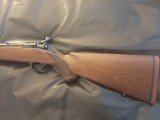 Ruger M77 257 Roberts. - 4 of 7