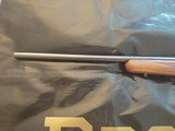 Kimber of Oregon Model 82 Cascade 22 Hornet - 7 of 7