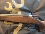 Browning A-Bolt 22 WMR - 8 of 9