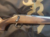 Browning A-Bolt 22 WMR - 3 of 9