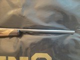 Browning A-Bolt 22 WMR - 5 of 9
