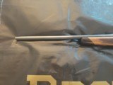Browning A-Bolt 22 WMR - 9 of 9