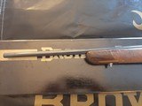 Browning Bar 243 Grade IV LNIB - 8 of 8
