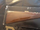 Browning Bar 22 NIB Grade I - 2 of 7