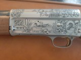 Browning Ducks Unlimited Light Twenty/Hartmann Case - 6 of 9