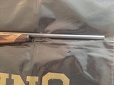 Browning A-Bolt 22LR Like New - 4 of 7
