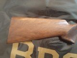 Browning A-Bolt 22LR Like New - 2 of 7