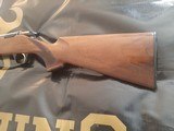Browning A-Bolt 22LR Like New - 5 of 7