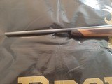 Browning A-Bolt 22LR Like New - 7 of 7