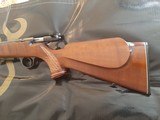 Anschutz Model1740 222 - 5 of 7