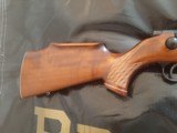 Anschutz Model1740 222 - 2 of 7