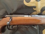 Anschutz Model 1700 22LR - 3 of 7