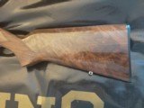 Browning Bar North American Deer 30.06 W/Case - 7 of 9