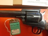 Ruger New Model Blackhawk 30 Carbine NIB Liberty - 5 of 7