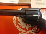 Ruger New Model Blackhawk 41 Mag NIB Liberty - 5 of 7