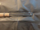 Winchester Model 1892 Carbine 44 Mag New - 7 of 7