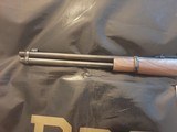 Winchester Model 1892 Carbine 44 Mag New - 4 of 7