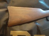 Winchester Model 1892 Carbine 44 Mag New - 5 of 7