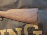Winchester Model 1892 Carbine 44 Mag New - 2 of 7