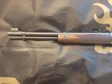 Winchester Model 9422 22LR Trapper New - 7 of 7