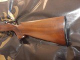 Browning BBR 257 Roberts - 5 of 7