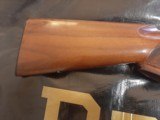 Browning BBR 257 Roberts - 2 of 7