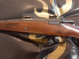 Browning BBR 257 Roberts - 6 of 7