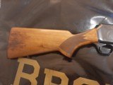 Browning Belgium Bar Grade II 243 - 2 of 7