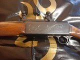 Browning Belgium Bar Grade II 243 - 6 of 7