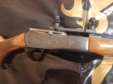 Browning Belgium Bar Grade II 243 - 3 of 7