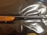 Browning Belgium Bar Grade II 243 - 4 of 7