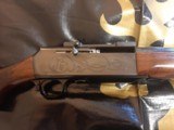 Browning Belgium Grade II 243 - 3 of 7