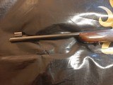 Browning Belgium Grade II 243 - 7 of 7