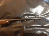 Browning Belgium Grade II 243 - 4 of 7