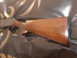 Browning Belgium Grade II 243 - 5 of 7