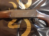 Browning Belgium Grade II 243 - 6 of 7
