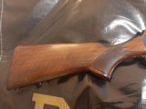 Browning Belgium Grade II 243 - 2 of 7
