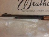 Weatherby Mark XXII Tube NIB - 8 of 9