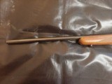 Kimber of Oregon Model 82 Cascade - 8 of 8