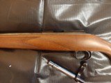 Kimber of Oregon Model 82 Cascade - 7 of 8