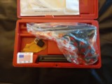 Ruger Mark II Fifty Year 1959-1999 NIC - 3 of 5