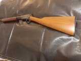 Winchester Model 62A 22LR Takedown - 2 of 10