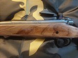 Remington Model 700 BDL 3006 - 8 of 9