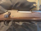 Remington Model 700 BDL 3006 - 3 of 9