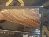 Browning SA ATD 22 Grade III NIB - 6 of 8